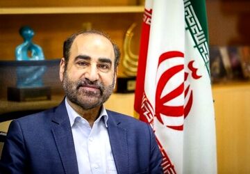انتقال مفاهیم عاشورا به نسل آلفا نیازمند زبان نو و ابزار چندرسانه‌ای است