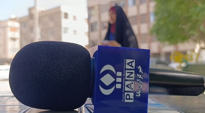 هفدهم مرداد تلاقی قلم و خون است