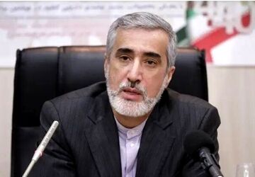 ضوابط فروش اینترنتی دارو نهایی شد