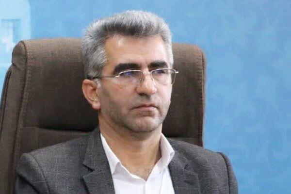 مردمی که به آموزش و پرورش اعتماد کرده‌اند، شایسته بهترین خدمات آموزشی هستند