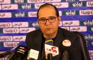 محکومیت ۷.۵ میلیاردی گاندوها با شکایت محمد ربیعی