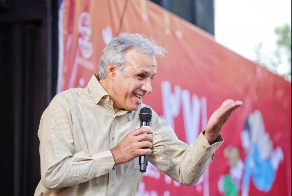 کودک امروز دیگر عملکرد سنتی هنرمندان را نمی‌پذیرد 