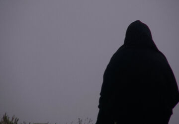 «خاکستر» آماده نمایش شد 
