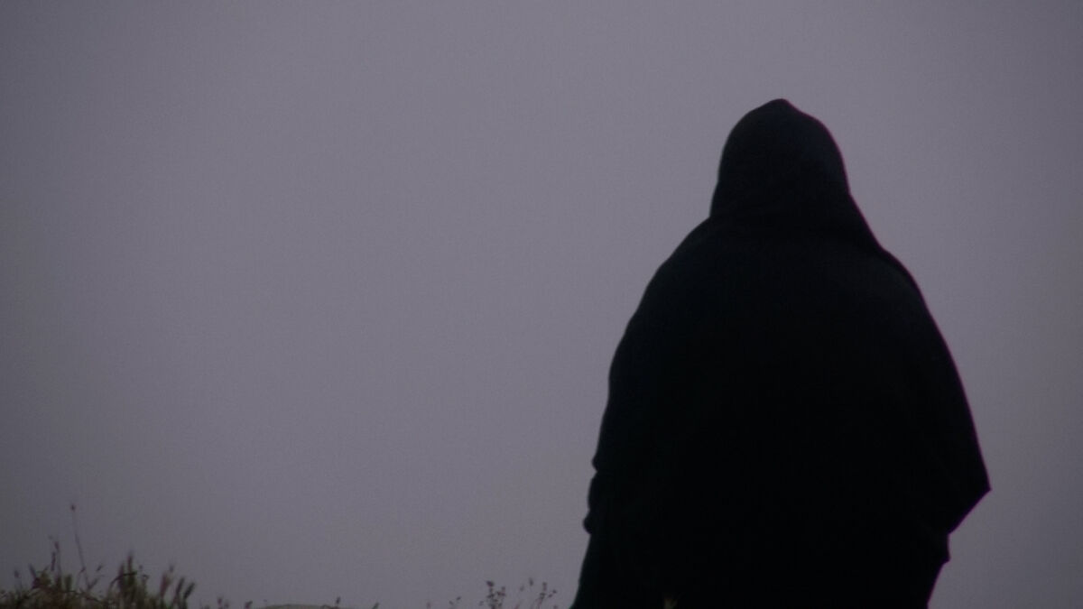 «خاکستر» آماده نمایش شد 