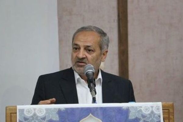 ۴۷۰۰ مدرسه در دو سال گذشته ساخته شد/ بازگشایی مدارس آسیب‌دیده در جنگ در دستور کار است