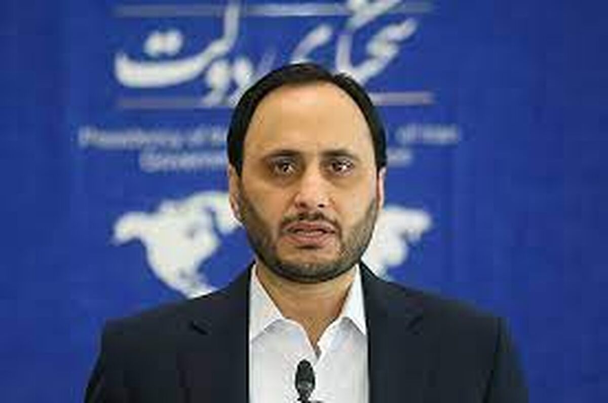 اشتغالزایی ۶۰ هزار نفری با انعقاد قرارداد توسعه ۶ میدان نفتی