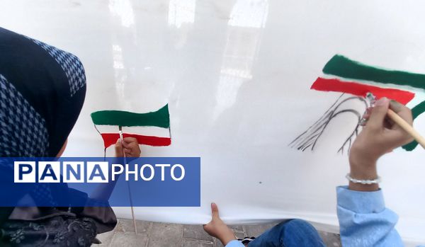 حقیقت فتح در ترسیم روایت 