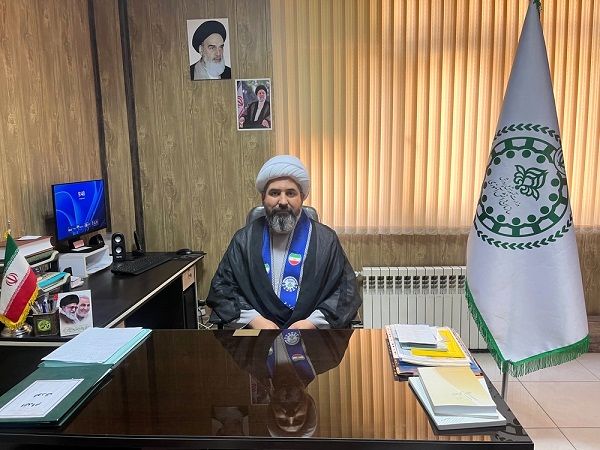 خبرنگاران پانا سفیران فرهنگی و اجتماعی در مدارس هستند