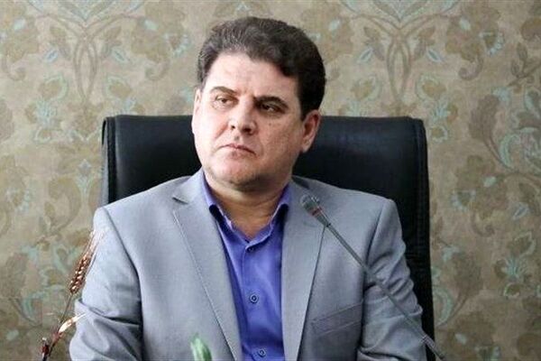 فرهنگیان و دیگر اقشار در دفاع از کشور رفتاری بسیار شرافتمندانه داشته‌اند/ باید انسجام عمیق اجتماعی را حفظ کنیم