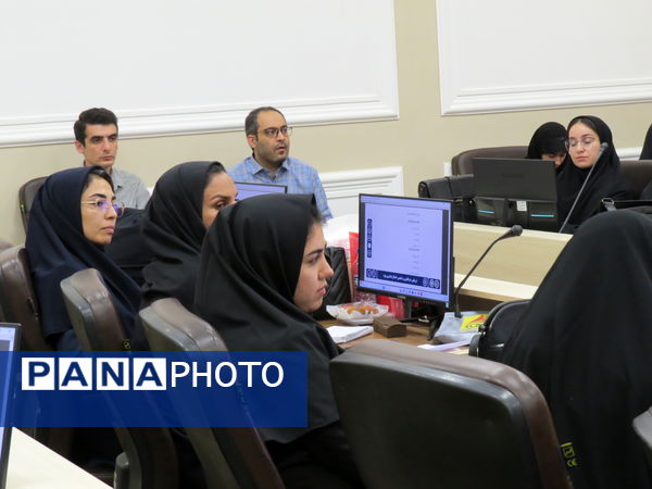 آغاز رویداد تخصصی «رویکردهای نوین اختلال یادگیری ویژه با رویکرد عصبی» در خراسان شمالی