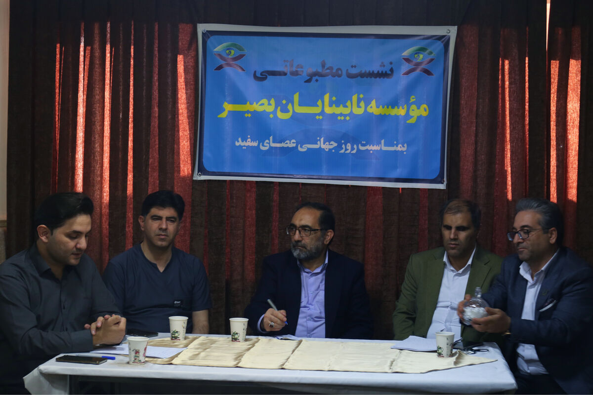 رد شدن در کمیسیون پزشکی، سد جدید دولت برای روشن دل‌ها
