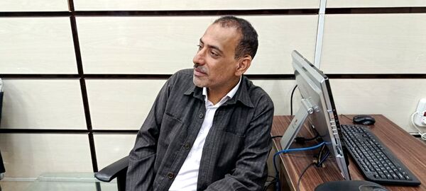 گردهمایی معاونان پرورشی و تربیت‌بدنی شهرستان‌ها و مناطق استان بوشهر 