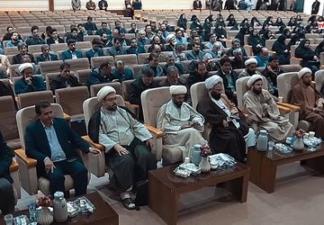 روشنگری در آتش اندیشه و کلام