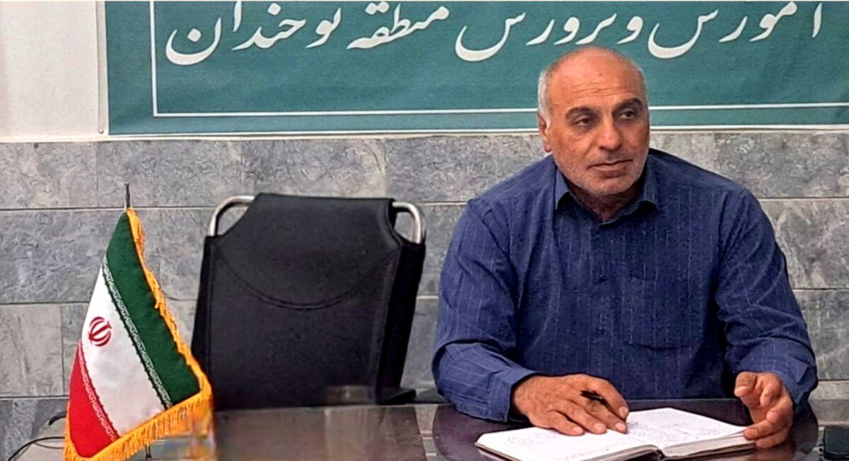 توجه به کتاب و برنامه‌های مطالعه‌محور باید در مدارس نهادینه شود