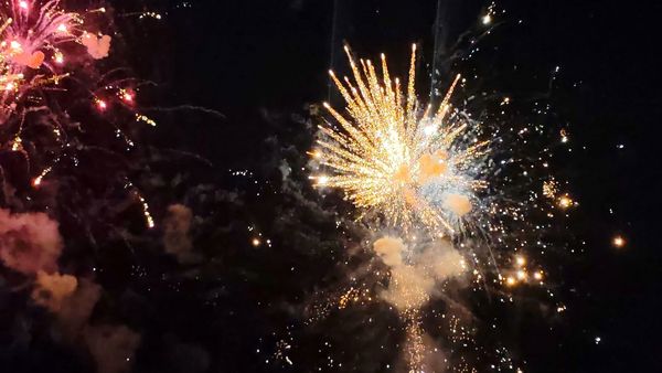 جشن بزرگ ولادت امام علی علیه السلام و روز مرد