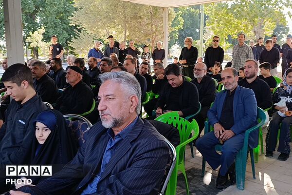 سالگرد شهید جنگ دوازده روزه شهید اقتدار مهدی قهرمانی