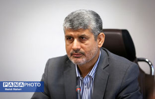 همه باید در خدمت ارتقای مدرسه و یادگیری دانش‌آموزان باشند