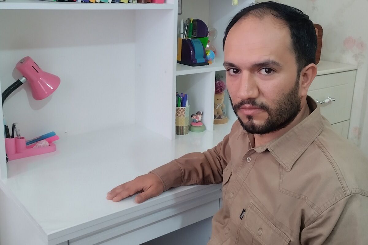 رسانه‌های دانش‌آموزی نقش مهمی در شکل‌دهی نگرش نوجوانان و تقویت سواد رسانه‌ای دارند