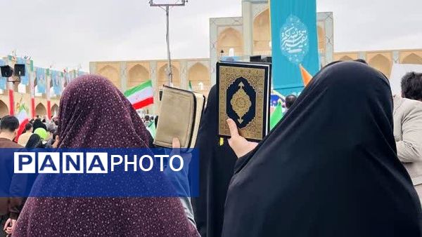 ۲۲ بهمن؛ نماد اتحاد ملی و یادآور ایستادگی برای آزادی و عدالت