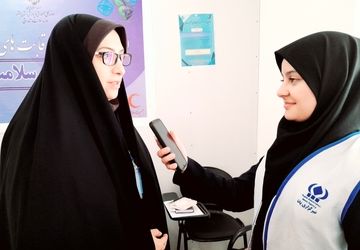 اولین دوره جشنواره سفیران سلامت استان بوشهر برگزار شد