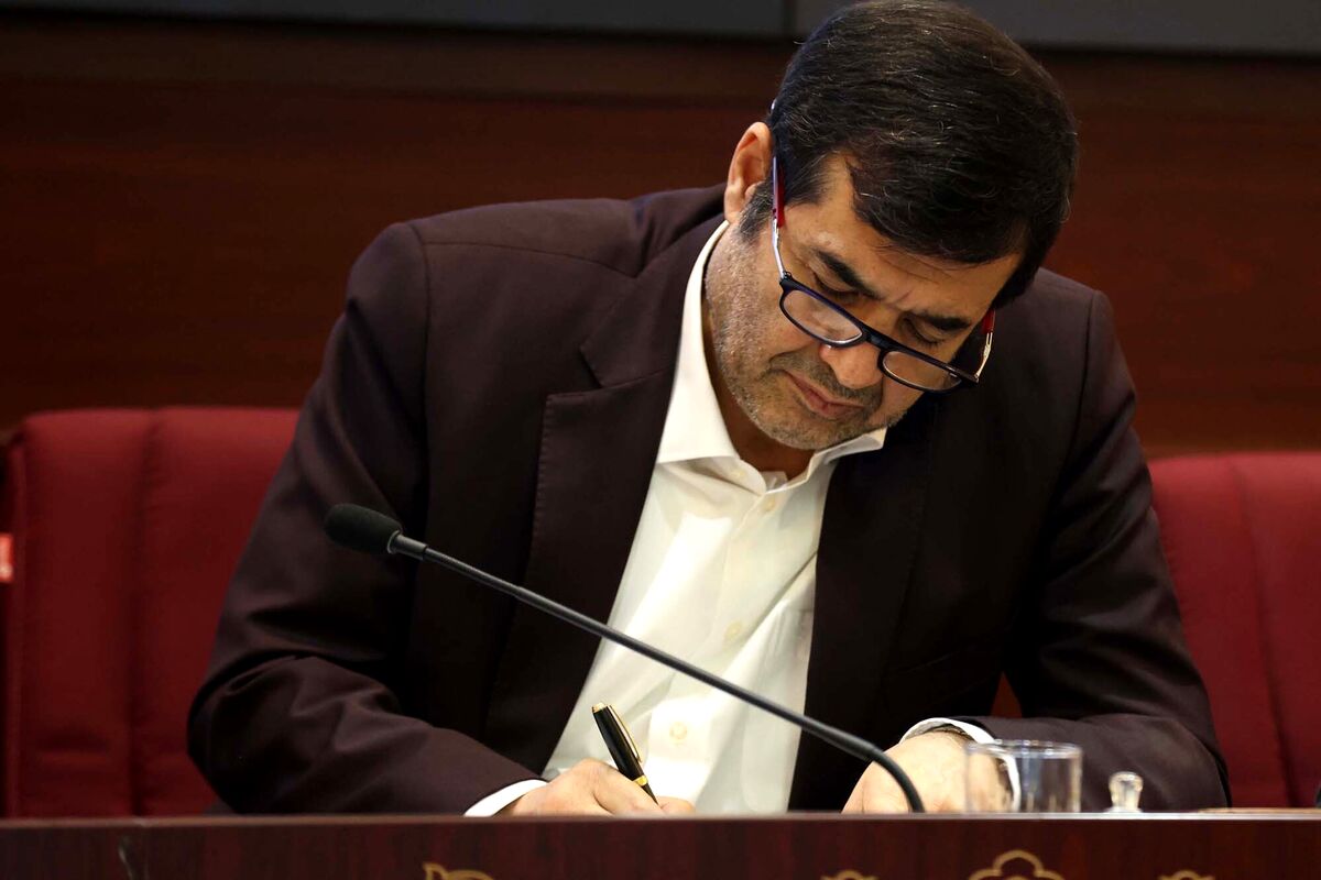 دنیامالی قهرمانی وزنه‌برداران جوان را در آسیا تبریک گفت