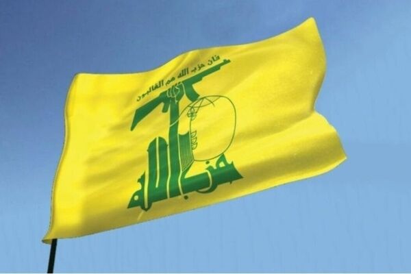 دولت لبنان مذاکرات و امتیازدهی به تل‌آویو را متوقف کند