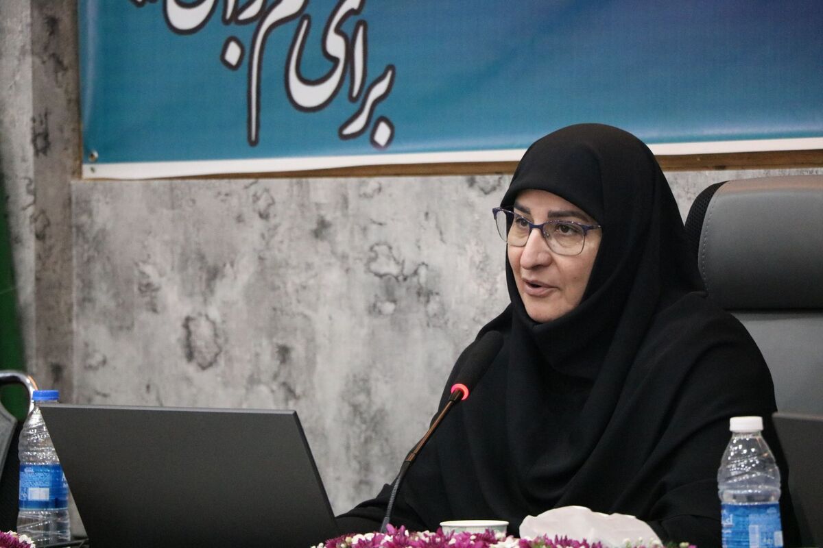 صیانت از فرصت‌های یادگیری، خط مقدم پیشگیری از آسیب‌های اجتماعی است