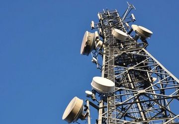 کلیه دکل‌های شهر تا تابستان شناسایی و تابلودار می‌شوند