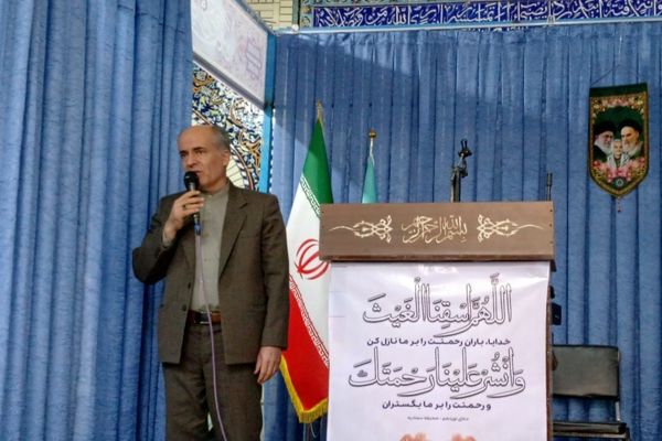 ورزش؛ ضرورتی برای سلامت جامعه است