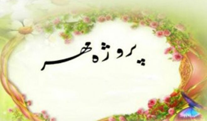 پویش مهر گامی برای شاداب‌ سازی فضای مدارس
