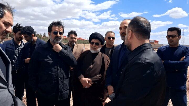 نصب پنل های خورشیدی در مدارس قم به زودی آغاز می شود