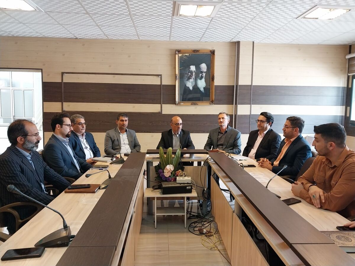 لزوم تحول در رویکردها و آمادگی برای تغییر در مسیر پیشرفت