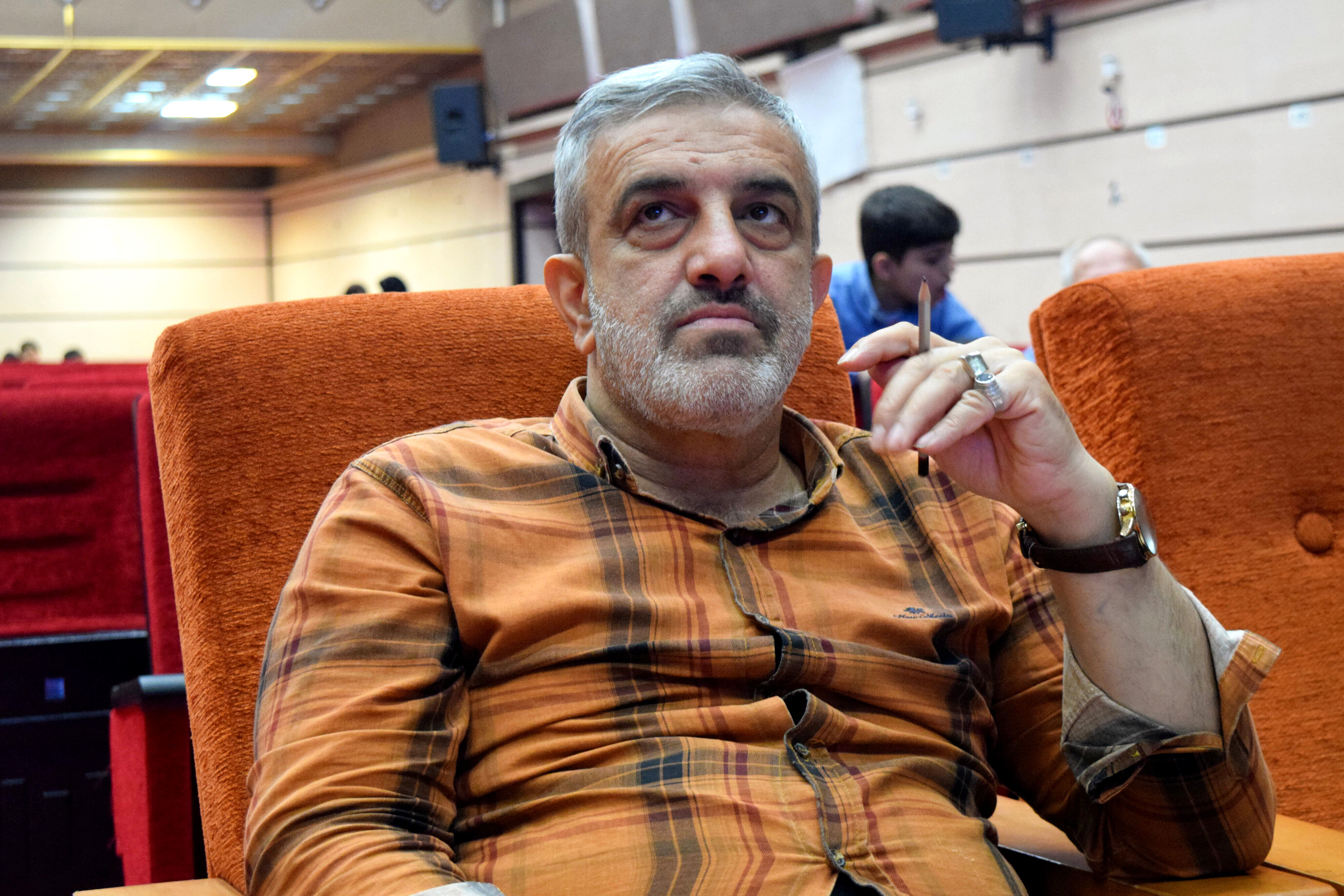 از هماهنگی صداها تا انتخاب مناسب