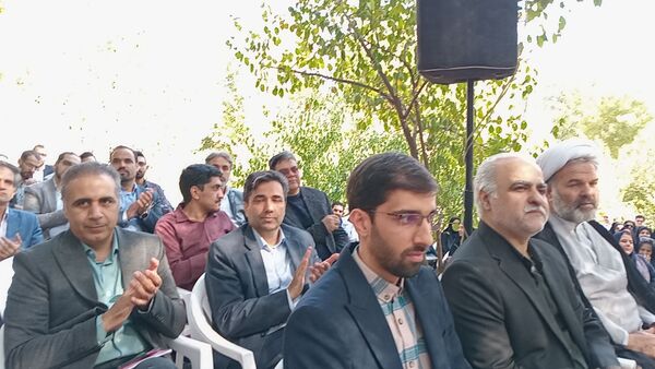 مشاوران مدارس بازوی توانمند مراقبت روح و روان دانش‌آموزان