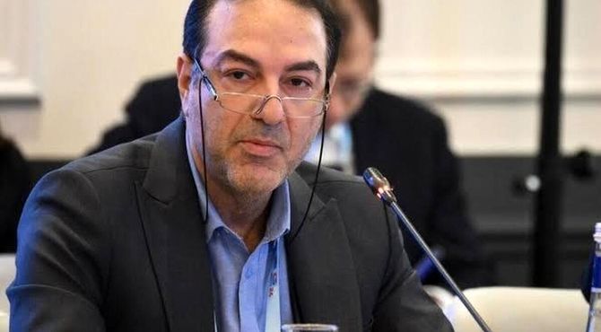 مراکز «سراج» ستون اصلی ارتقای سلامت روان در کشور هستند