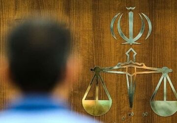 قاتل شهید دهقانی قصاص شد