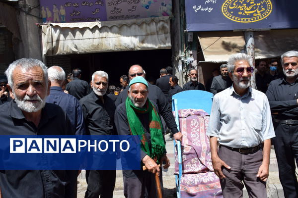 قصه ماندگار عشق و دلدادگی 