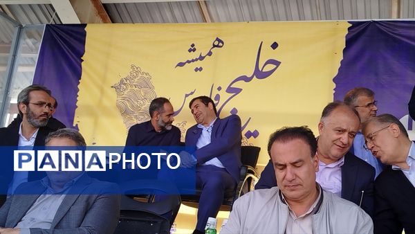 برگزاری مسابقات بیس‌بال غرب‌آسیا به میزبانی استان البرز