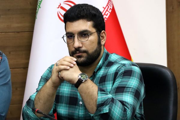 اختتامیه اوقات فراغت ناحیه یک بهارستان