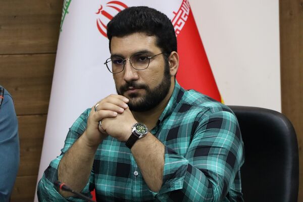 اختتامیه اوقات فراغت ناحیه یک بهارستان