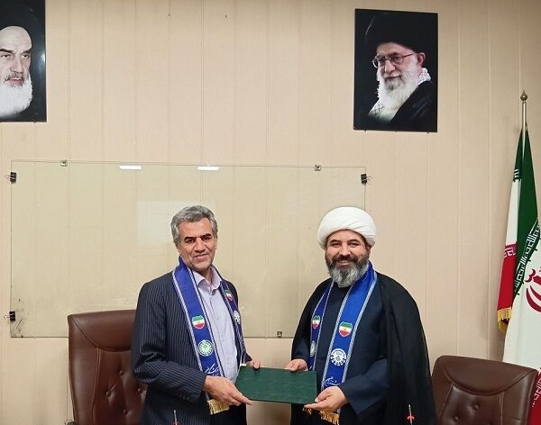 پیشتازان، قلب تپنده فعالیت‌های سازمان دانش‌آموزی هستند