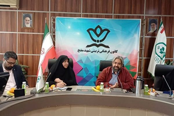 صدای نسل نو در مسیر تحول رسانه‌ای