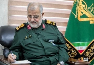 مادران و همسران شهدا، ستون‌های استوار جامعه اسلام را بنا نهاده‌اند