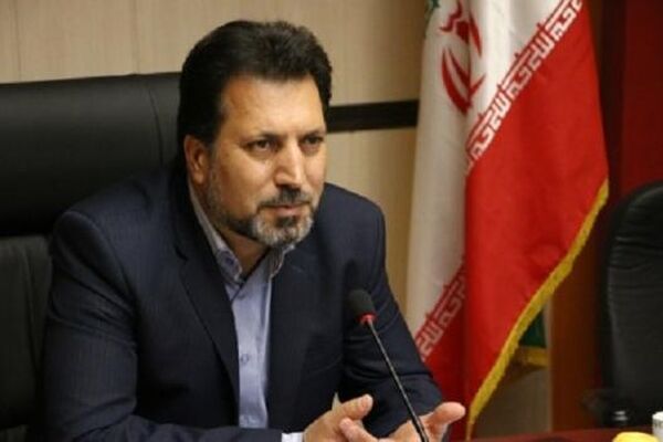 «مدرسه تراز» از مهرماه وارد مرحله رصد می‌شود؛ سامانه‌ای برای مدیریت یکپارچه مدارس