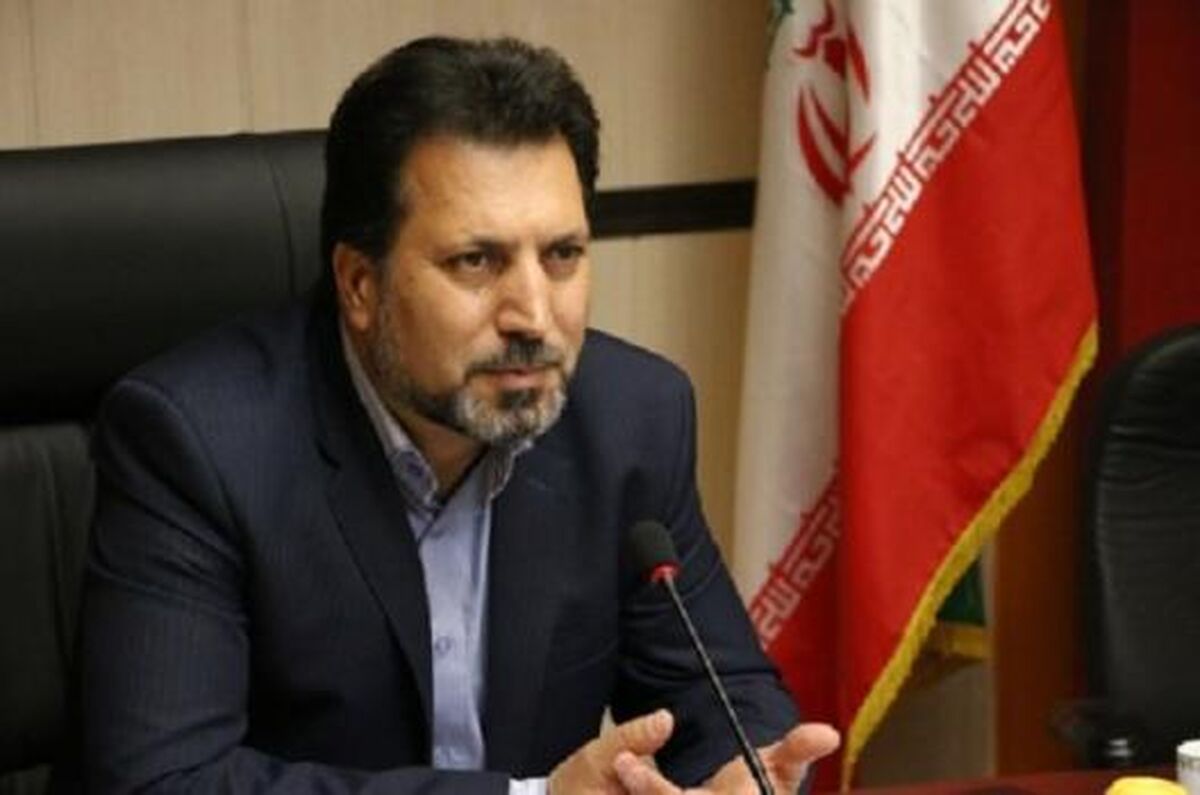 «مدرسه تراز» از مهرماه وارد مرحله رصد می‌شود؛ سامانه‌ای برای مدیریت یکپارچه مدارس