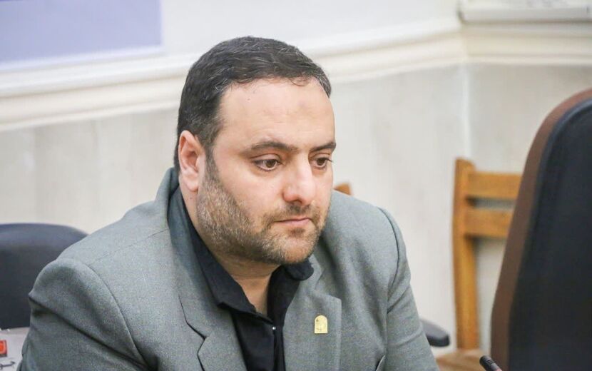 تربیت دانش‌آموزان روی ریل نماز، راهبرد اصلی آموزش و پرورش برای مدرسه تراز است