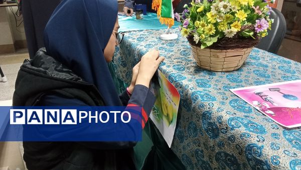 جشن مبعث، تجلی وحدت و معنویت