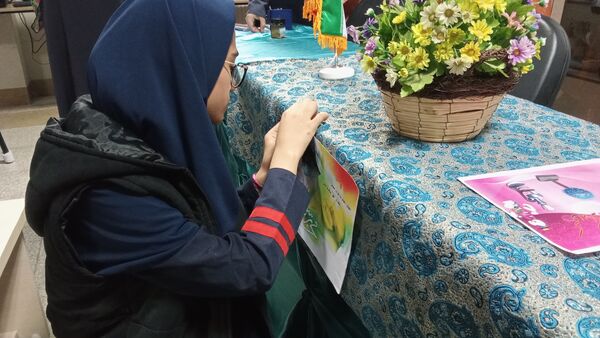 جشن مبعث، تجلی وحدت و معنویت