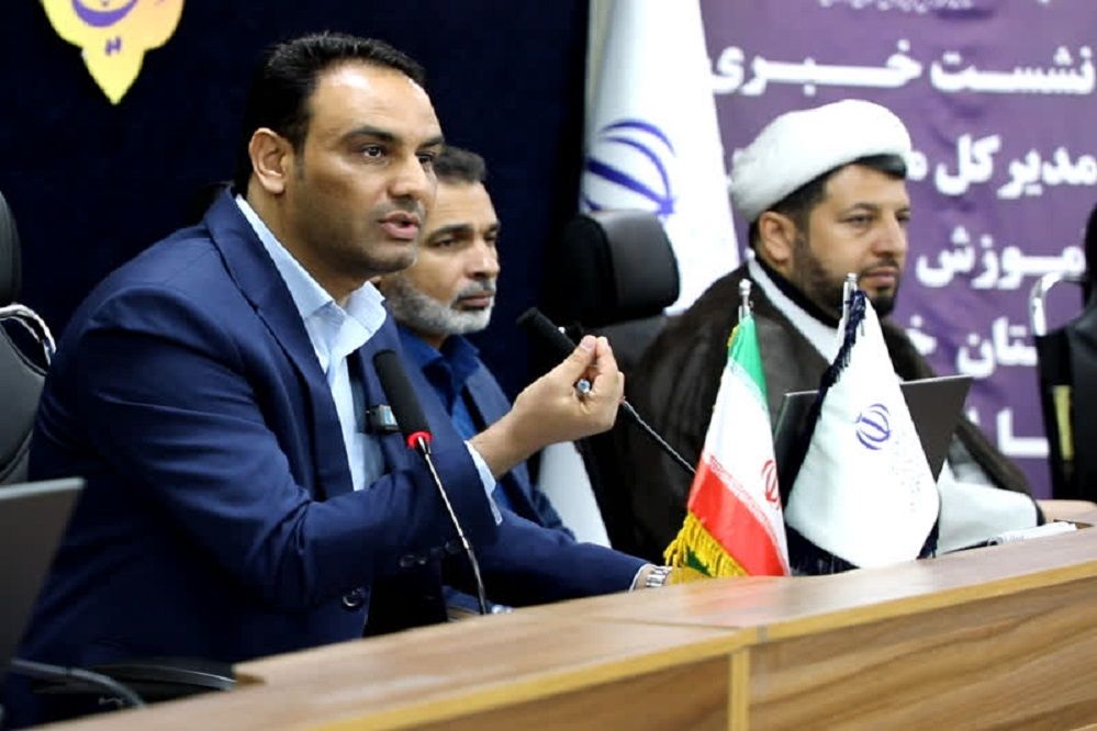 صدور کارنامه آموزشی برای مدارس از امسال