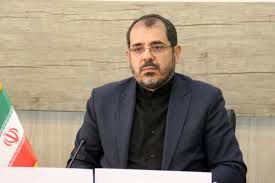 برپایی ۶ موکب دانش‌آموزی به مناسبت اربعین حسینی در استان همدان